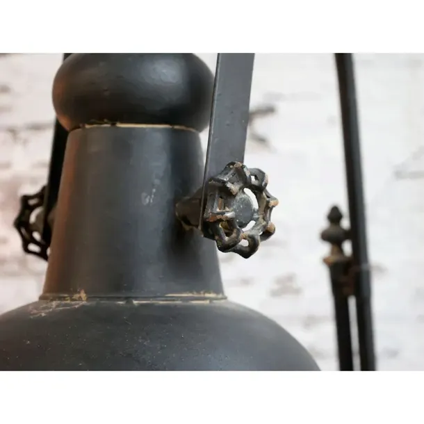 lampa-podlogowa-factory-rodzaj-gwintu-inny