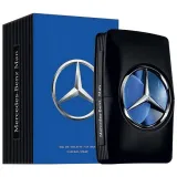 mercedes-benz-man-edt-50ml