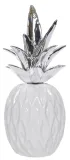 ananas-ceramiczny-maly