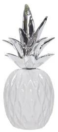 ananas-ceramiczny-maly