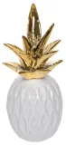 ananas-ceramiczny-maly-stan-nowy