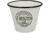 oslonka-le-mouton