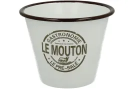 oslonka-le-mouton