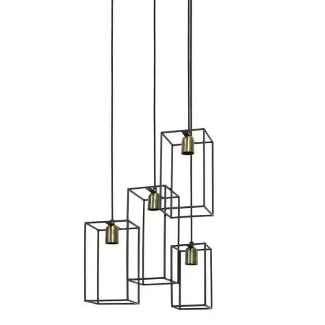 lampa-wiszaca-marly