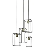 lampa-wiszaca-marly