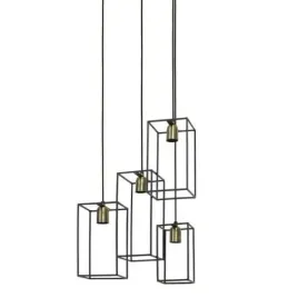 lampa-wiszaca-marly