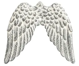 dekoracja-scienna-wings