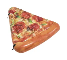 materac-dmuchany-pizza