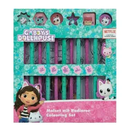 zestaw-do-kolorowania-z-naklejkami-koci-gabi-29el