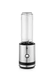 blender-smoothie