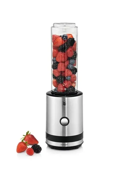 blender-smoothie-stan-nowy