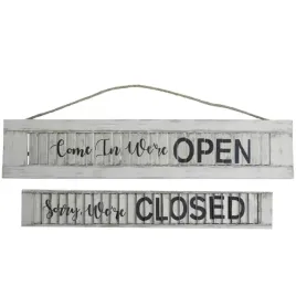 tablica-dwustronna-open-closed