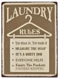 szyld-metalowy-laundry