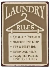 szyld-metalowy-laundry