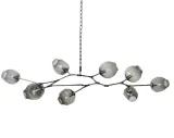 lampa-wiszaca-split-9