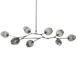 lampa-wiszaca-split-9