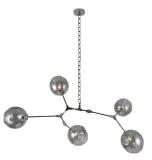 lampa-wiszaca-split-5