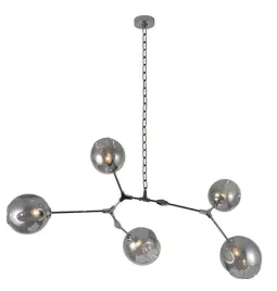 lampa-wiszaca-split-5