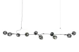 lampa-wiszaca-split-10