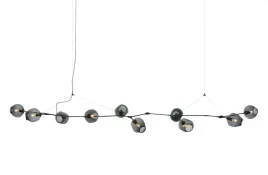 lampa-wiszaca-split-10