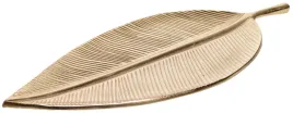 talerz-patera-lisc