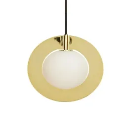 lampa-wiszaca-auri