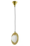 lampa-wiszaca-auri-stan-nowy