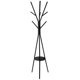 wieszak-stojacy-metalowy-drzewo