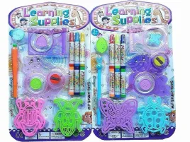 zestaw-do-kolorowania-z-flamastrami-15el-mix