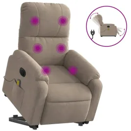 fotel-masujacy-z-funkcja-podnoszenia-taupe-75x895x1035-cm