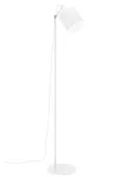 lampa-podlogowa-lectus-biala