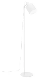 lampa-podlogowa-lectus-biala
