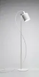 lampa-podlogowa-lectus-biala-stan-nowy