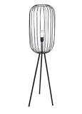 lampa-podlogowa-basket