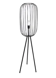 lampa-podlogowa-basket