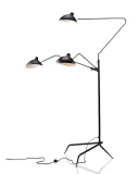lampa-podlogowa-rave-floor-up