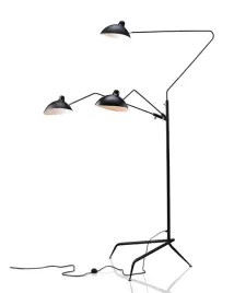 lampa-podlogowa-rave-floor-up