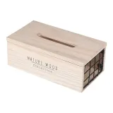 pudelko-na-chusteczki-crate
