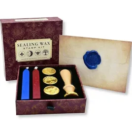 zestaw-do-lakowania-stemple-wosk