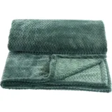 koc-pled-130x160-stan-nowy