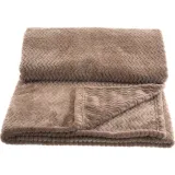 koc-pled-130x160-kolor-inny