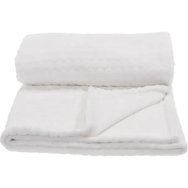 koc-pled-130x160-material-wykonania-inny