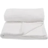 koc-pled-130x160-material-wykonania-inny