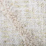 narzuta-pled-koc-boho-130x180-stan-nowy