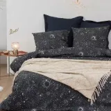 narzuta-pled-koc-boho-130x180-kolor-inny
