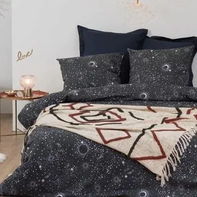 narzuta-pled-koc-boho-130x180-stan-nowy-kolor-inny