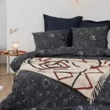 narzuta-pled-koc-boho-130x180-stan-nowy-kolor-inny