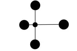 kinkiet-shadow-4-czarny