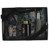 perfumy-do-wnetrz-sweet-grass