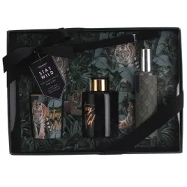 perfumy-do-wnetrz-sweet-grass